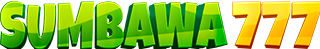 Sumbawa777